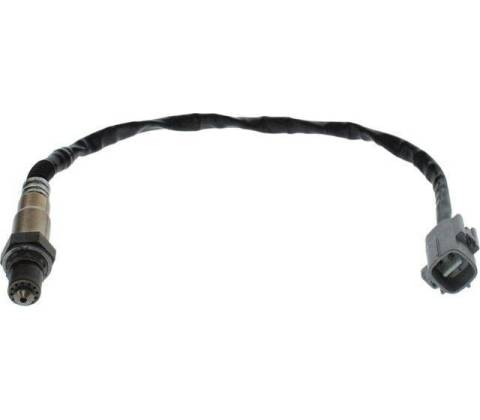 Lambda sonda BOSCH 0 258 010 023