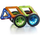 GeoSmart Sada koleček