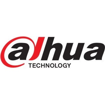 Dahua IPC-HDW2449TM-S-IL-0280B