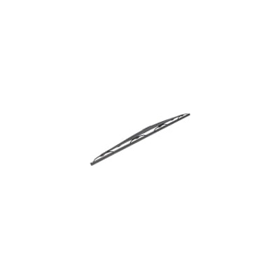 Valeo ЧИСТАЧКА valeo 574155 (574155)