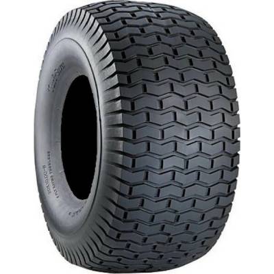 Carlstar Turf Saver Plus 170/65-6 45A4 TL