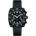 Certina C040.462.36.041.00