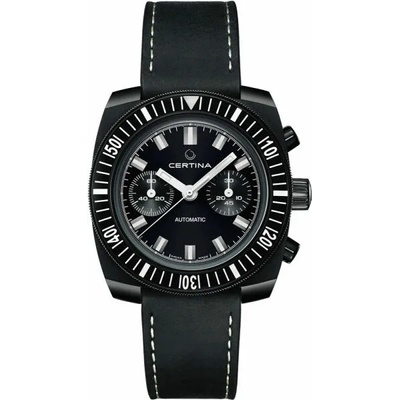 Certina C040.462.36.041.00