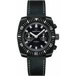 Certina C040.462.36.041.00 Часовници