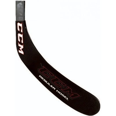CCM U+ 10 SR čepel