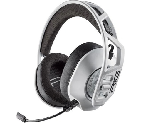 Nacon RIG 700HX