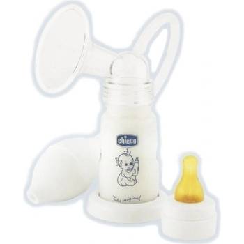 Chicco Classic
