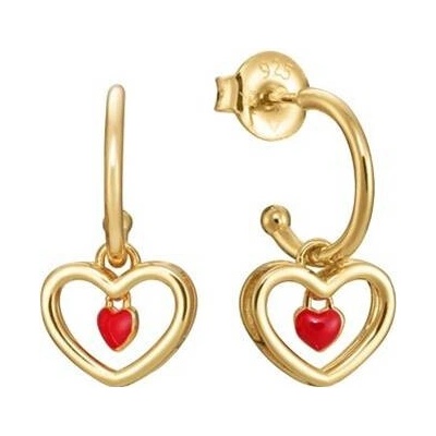 Viceroy Jewels 13025E100-06