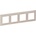 Legrand Valena 754064