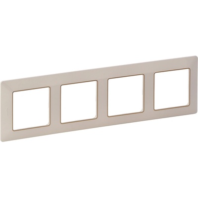 Legrand Valena 754064