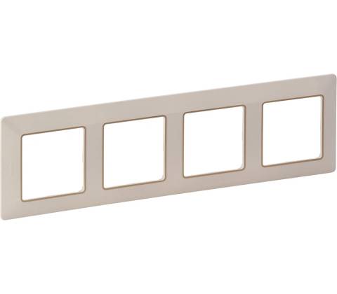 Legrand Valena 754064
