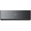 Hisense QH35XV3BG / QG35XV0EW Energy Pro X