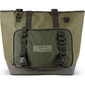 Korum Taška Progress Bait & Bits Bag 25 l