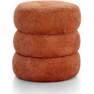 Табуретка Lorena