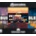 Paradox Build It Bundle 2022