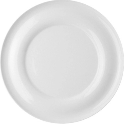 RAK Porcelain Talíř mělký 27 cm LRFP27-12