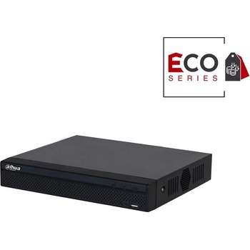 Image 1 of Dahua 8-channel NVR NVR2108HS-8P-4KS3