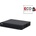 Dahua 8-channel NVR NVR2108HS-8P-4KS3