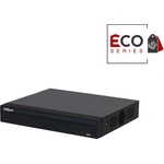 Dahua 8-channel NVR NVR2108HS-8P-4KS3