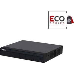 Dahua 8-channel NVR NVR2108HS-8P-4KS3