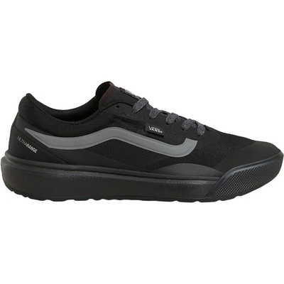 Vans MTE UltraRange 2.0 RW Black/Black