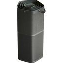 Image 1 of Electrolux PA91-604DG Pure A9