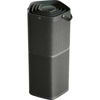 Image 1 of Electrolux PA91-604DG Pure A9