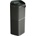 Electrolux PA91-604DG Pure A9