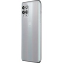 Image 1 of Motorola Moto G100 5G 128GB Dual