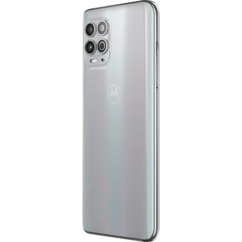 Image 1 of Motorola Moto G100 5G 128GB Dual