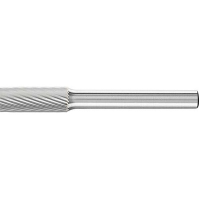 PFERD PFERD TOOLS 21101756 frézovací kolík válec Délka 60 mm Vnější Ø 8 mm Pracovní délka 20 mm Ø hřídele 6 mm