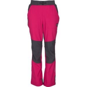 Lewro Doray 116-122 - sportisimo - 40,97 лв