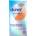 Durex Invisible XL - голям размер презерватив - 10 броя