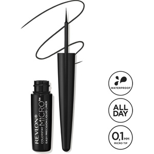 Revlon Colorstay Line Creator Очна линия 0, 7ml