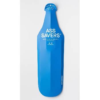 Ass Saver Big