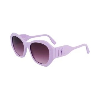 KARL LAGERFELD Дамски слънчеви очила Karl Lagerfeld KL6146S-516 ø 54 mm