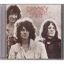 Universal Spooky Tooth - Spooky Two CD