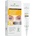 BIOBALANCE Изсветляващ околоочен крем, 15 ml