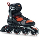 Rollerblade Macroblade 90