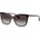Ralph Lauren ra5343u - 62978g дамски (ra5343u - 62978g)