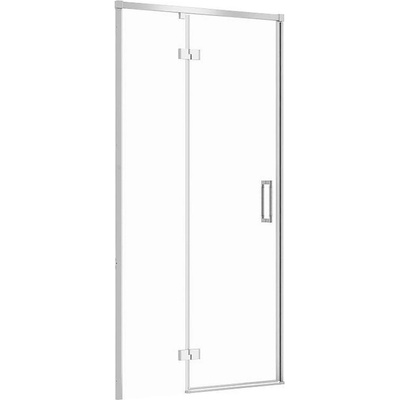 Cersanit S932-121