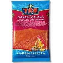 TRS Garam Masala 400 g