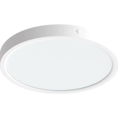 EURAKLES LED-PL17-24W/II