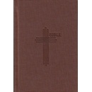 Bible 1141