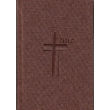 Bible 1141