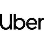 Uber Подаръчна карта 150 BRL (Бразилия)