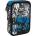COOLPACK Ученически несесер с пособия coolpack - jumper 2 - t-rex