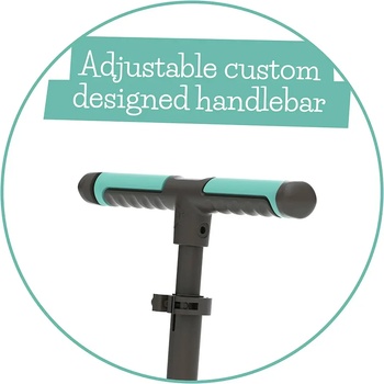 Chillafish Flexxi CPFM01