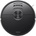 Roborock S6 Max
