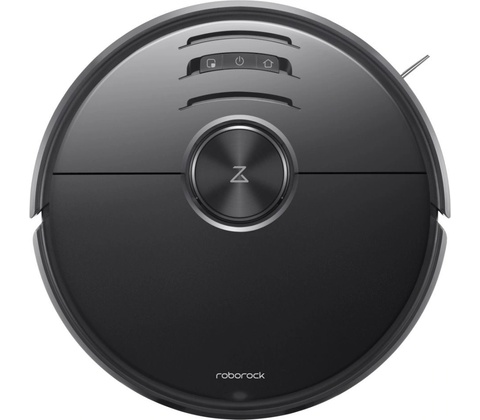 Roborock S6 Max